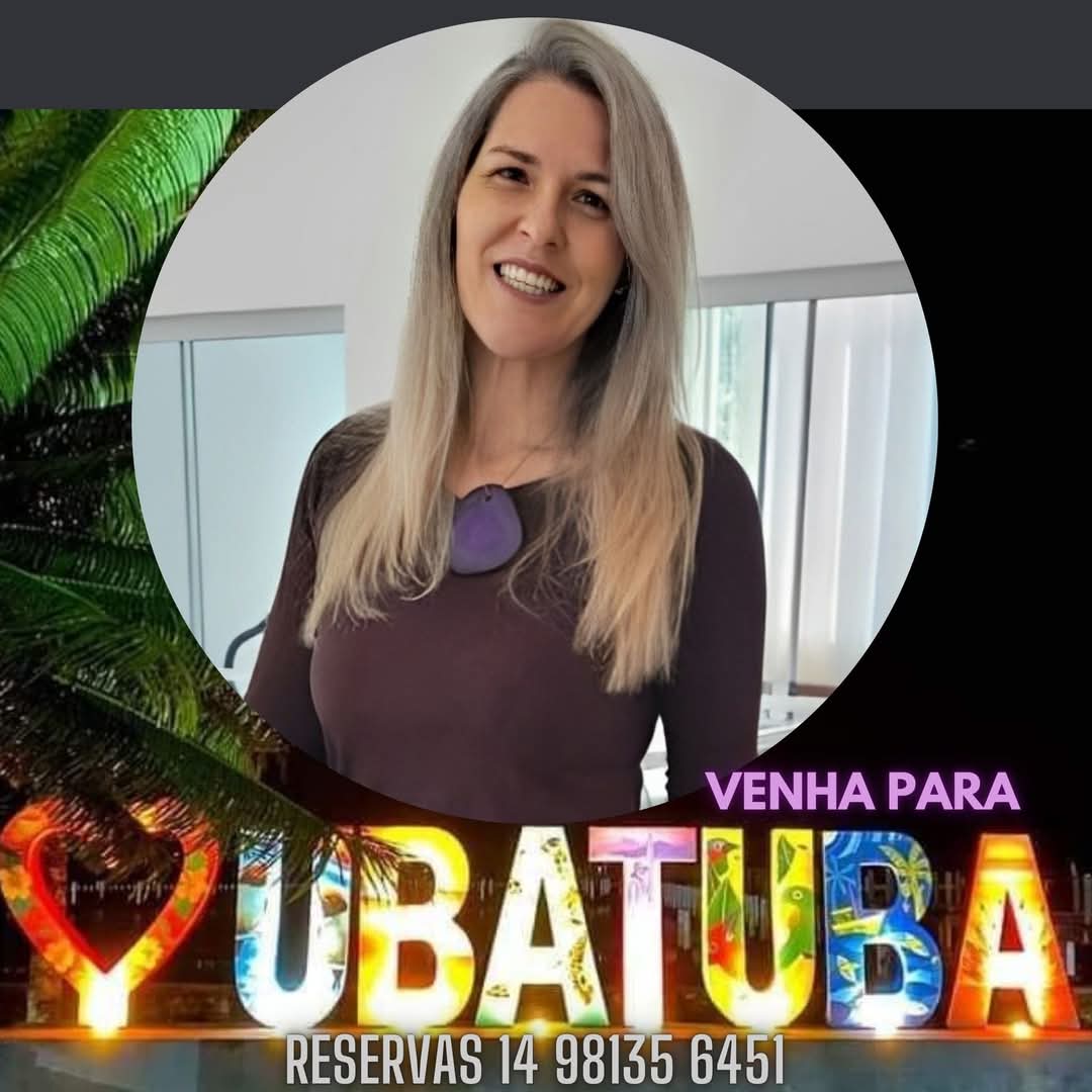 Foto do Proprietário